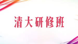 ѧѵࣿ