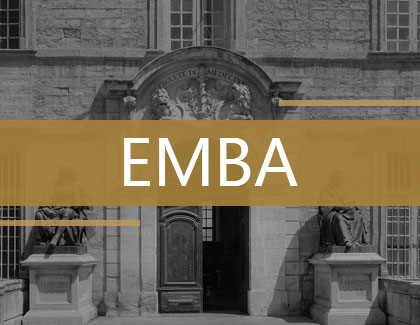 embaܲÿγް