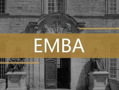 ܲemba