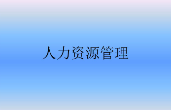 廪Դܲްγ̽