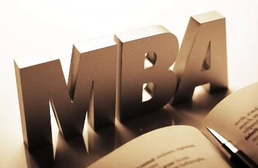 emba߼ܲð