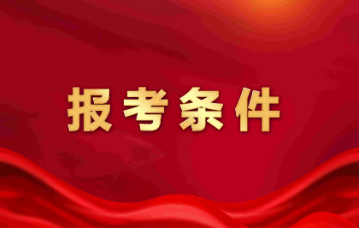 ҵԴѧϰ2022ô