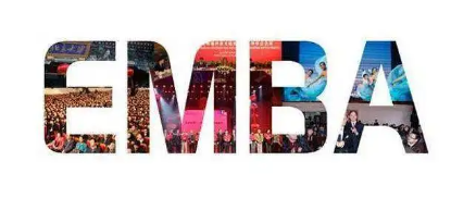 embaܲð