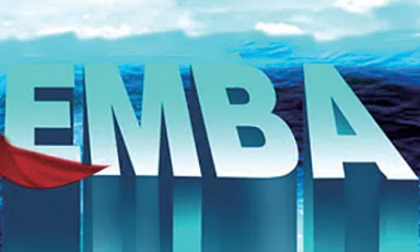embaܲð_γ̽