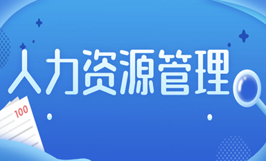 廪ѧԴѵѧѶ