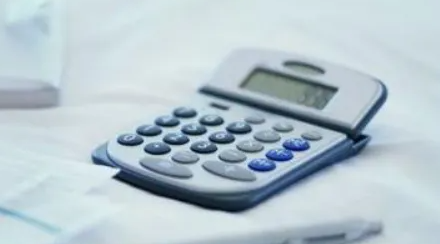 вѵ