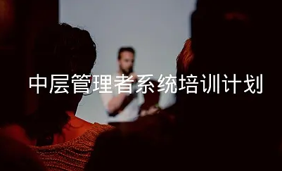 2022ҵвѵ