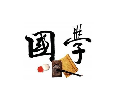 廪ѧ̵ް