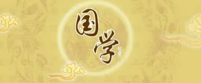 Ϊʲô˵ҵҪЩѧ