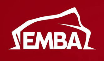 embaγЩ