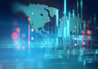 ҽҩܲѵࣺҽҩҵ쵼ߵҡ