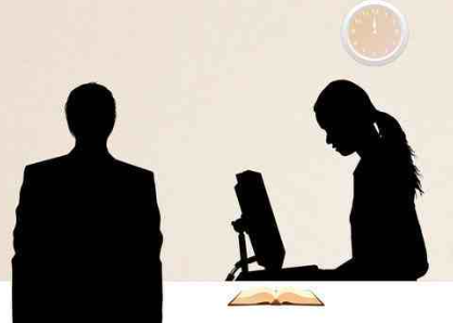 廪ѧѧްࣺרҵ˲ŵ׿Խƽ̨