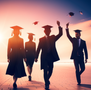 γѵЩγѵΪְߵĵһ