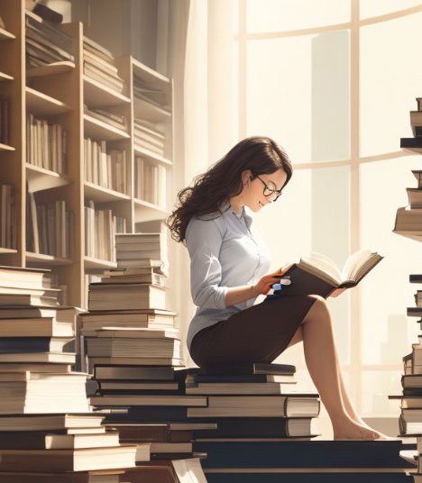 国学总裁班课程【北大历史研修班】让您领略国学商道的魅力 国学总裁班课程【北大历史研修班】让您领略国学商道的魅力