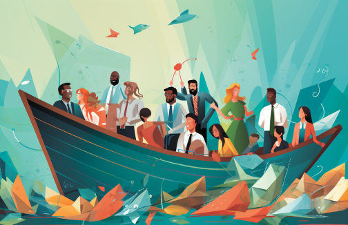 ѧ³ѵࣺѧް࣬ҵǻ