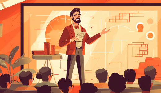 ܲö³ѵѧͶʣ˽ļް