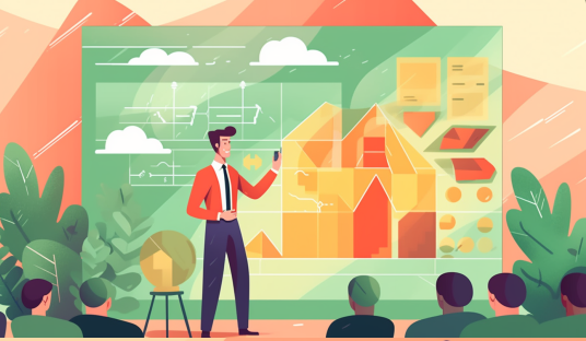 董事长总经理培训课推荐:北京大学金融与投资(私募、基金)研修班 董事长总经理培训课推荐:北京大学金融与投资(私募、基金)研修班