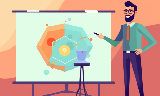 ³ѵ䣬ҵǻۡ̽ѧйĻ뾭ް