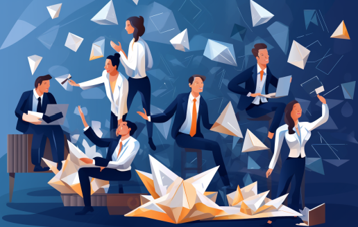 工程总裁培训班哪家好?北京大学研修班是首选! 工程总裁培训班哪家好?北京大学研修班是首选!