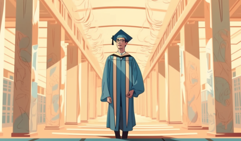 ѧйҵȫްࡿȫλҵۺ