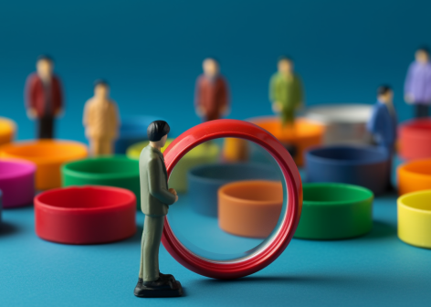 北京大学企业家研修班:迈向卓越的商业领袖之路 北京大学企业家研修班:迈向卓越的商业领袖之路