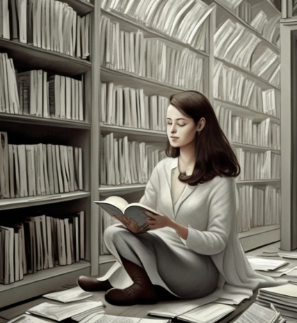 2023北京大学经济学abc研修班推荐 2023北京大学经济学abc研修班推荐