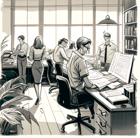 经营管理培训内容如何提升管理水平?北京大学研修班帮您实现! 经营管理培训内容如何提升管理水平?北京大学研修班帮您实现!