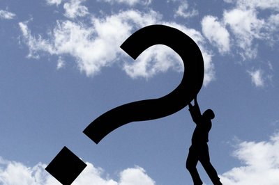 Ůܲðࣺ׿ԽŮ쵼֮·