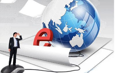 ʱ쵼֮·ܲð࣬ɾͷǷ