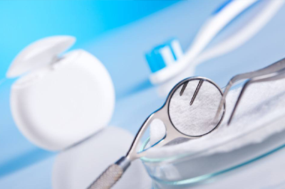 󽡿ܲð࣬δҽҵ쵼ߣ