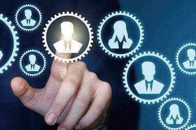 CEOܲðࣺ׿ԽɾͷǷ쵼֮·