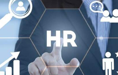 ǰеľӢ֮·ѧԴ޿γ