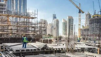 ��������ѵ����ô����