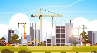 ܲѵࡪҵ쵼Ӱĸ߶ѵ