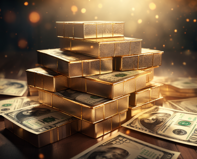 ӪγѵĸãΪʲôѡ񱱴ްࣿ