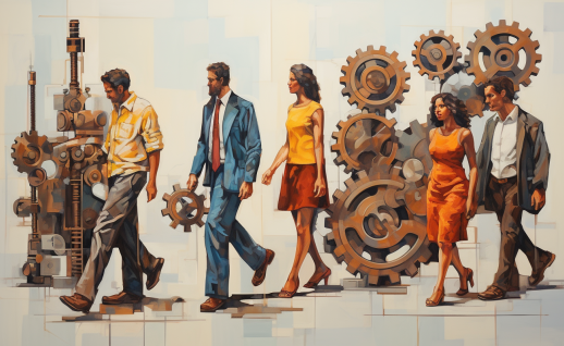 最好的营销管理培训课程——北大研修班 最好的营销管理培训课程——北大研修班