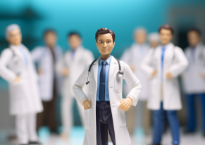 医疗培训机构哪些好:如何选择优质医疗培训机构?北大研修班让您轻松掌握医疗前沿知识 医疗培训机构哪些好:如何选择优质医疗培训机构?北大研修班让您轻松掌握医疗前沿知识