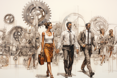 哪里有营销管理课程-北大研修班 哪里有营销管理课程-北大研修班