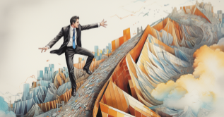 北大医疗研修班:提升医疗产业领军人才素养和管理能力 北大医疗研修班:提升医疗产业领军人才素养和管理能力