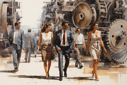 营销主管培训课程——北大研修班 营销主管培训课程——北大研修班