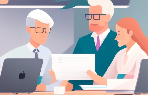 哪里可以学企业管理培训?如何报名北大研修班课程? 哪里可以学企业管理培训?如何报名北大研修班课程?