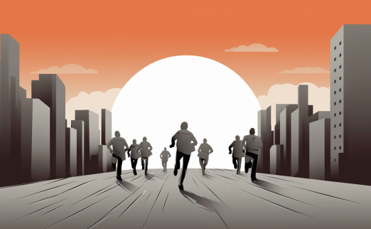 企业高管培训内容:北大研修班课程内容是什么? 企业高管培训内容:北大研修班课程内容是什么?