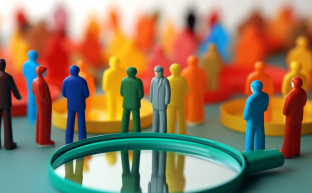 ceoѵļҺã ްγƼļһã