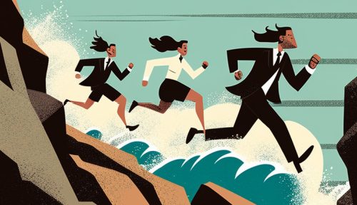 ҵ߹ѵЩްʲôްγЩΪʲôѡ񱱴ްࣿ