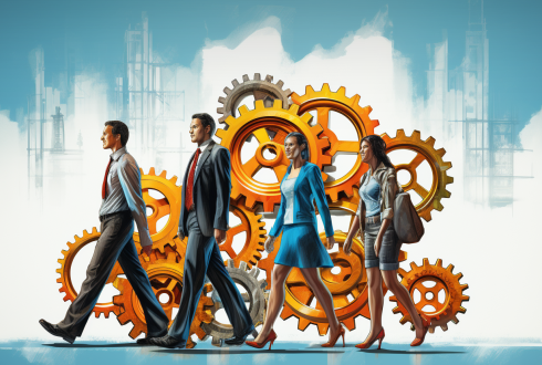 哪里有总裁班培训课程?推荐北大研修班,报名电话4000616586 哪里有总裁班培训课程?推荐北大研修班,报名电话4000616586