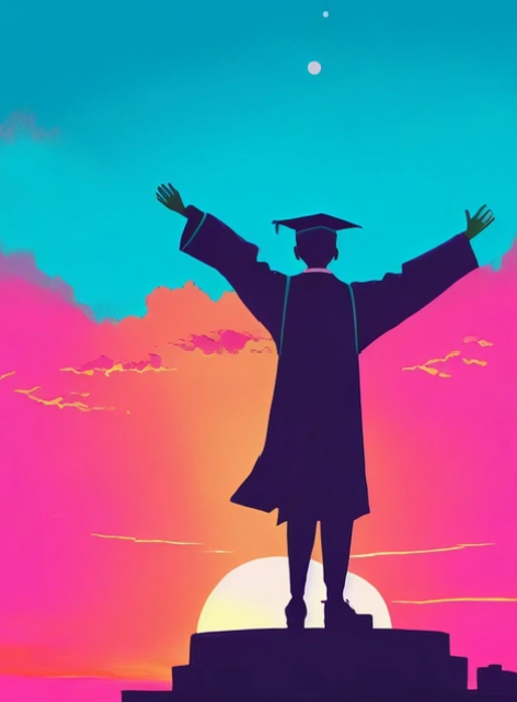 ܲѵбްǰУγݺƼʲô