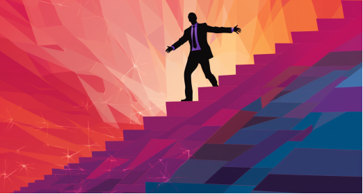 企业总裁研修培训班【北大企业总裁研修班】推荐理由及课程内容 企业总裁研修培训班【北大企业总裁研修班】推荐理由及课程内容