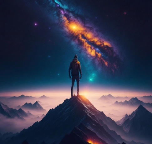 ҽԺѵࣺҽƹӢɹ֮·