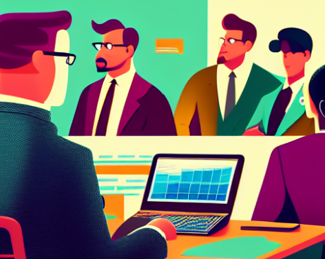 ӪѵѧްγƼѡʺԼѵࣿ