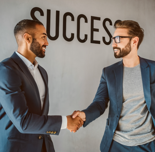 总裁班课程培训——北大研修班的内容和推荐理由 总裁班课程培训——北大研修班的内容和推荐理由